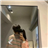 xiashihaozheng